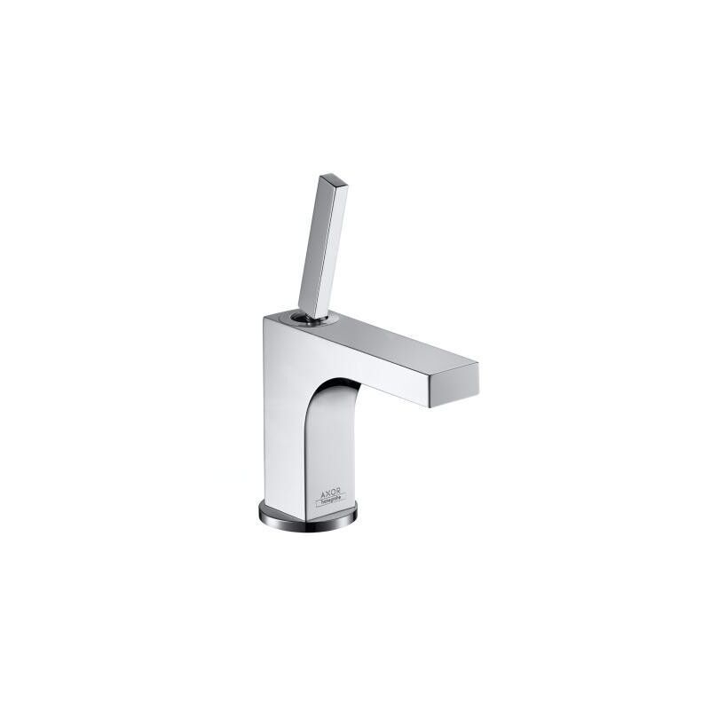 Hansgrohe - axor Citterio Mitigeur monocommande de lavabo 90,