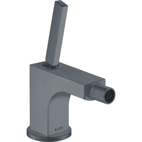 hansgrohe AXOR Citterio Mitigeur monocommande de bidet AXOR