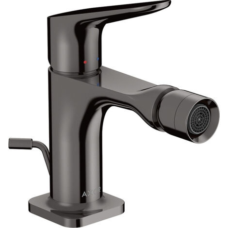 hansgrohe AXOR Citterio Mitigeur monocommande de bidet DN 15,