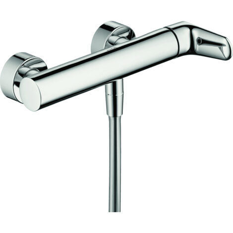 hansgrohe AXOR Citterio Mitigeur monocommande de douche pour