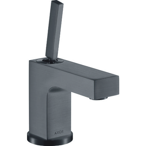 hansgrohe AXOR Citterio Mitigeur monocommande de lavabo pour