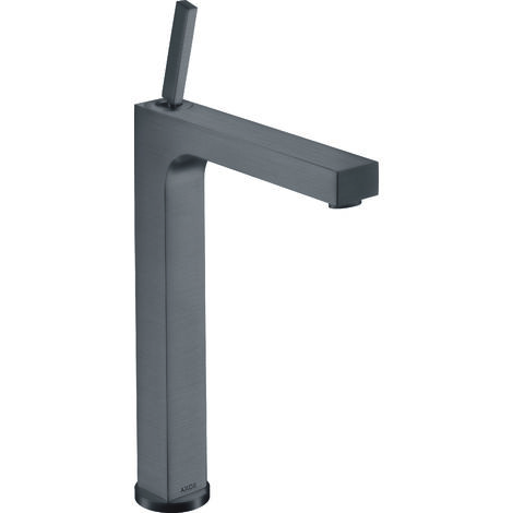 hansgrohe AXOR Citterio Mitigeur monocommande de lavabo pour bacs