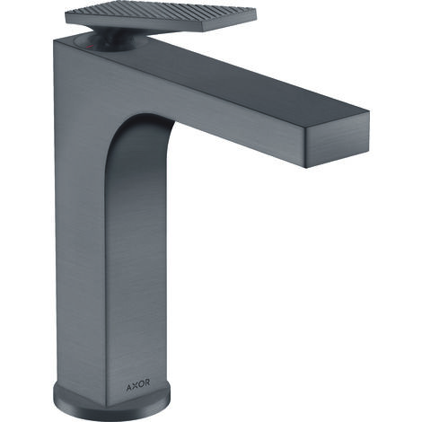 hansgrohe AXOR Citterio Mitigeur monocommandé pour lavabo,