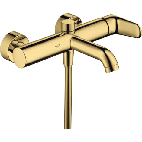 hansgrohe AXOR Citterio Mitigeur monocommande pour montage
