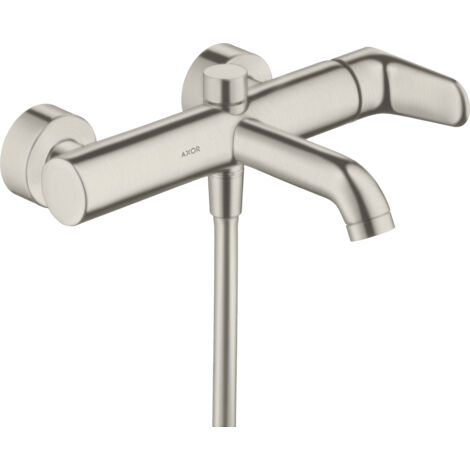 hansgrohe AXOR Citterio Mitigeur monocommande pour montage