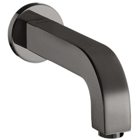 hansgrohe AXOR Citterio Wanneneinlauf DN20, 39410330