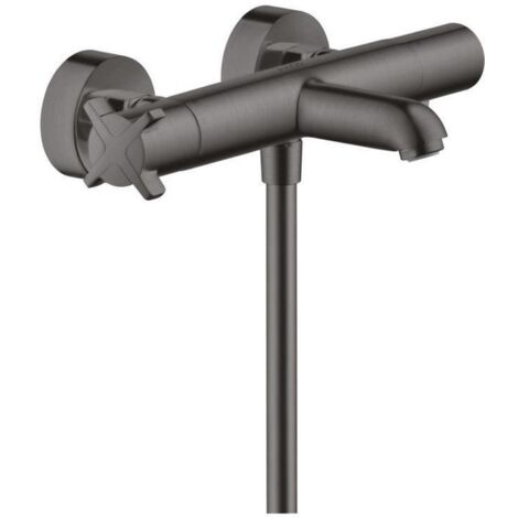 hansgrohe AXOR Citterio Wannenthermostat Aufputz, 36140340