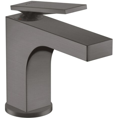 hansgrohe AXOR Citterio Waschtischmischer, ComfortZone90,