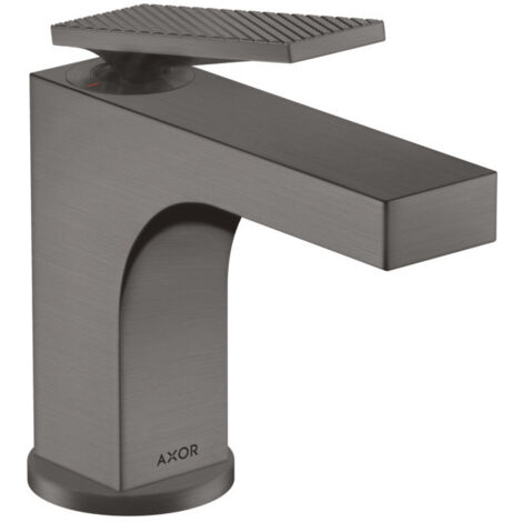 hansgrohe AXOR Citterio Waschtischmischer, ComfortZone90,