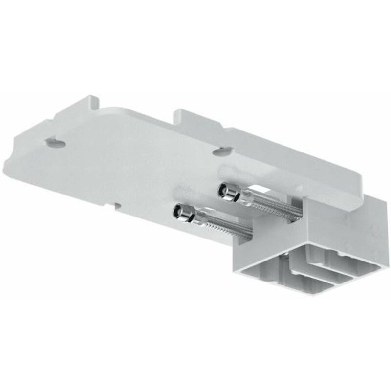 Axor Corps d'encastrement - Corps d'encastrement pour douche de tête encastré plafond 35363180