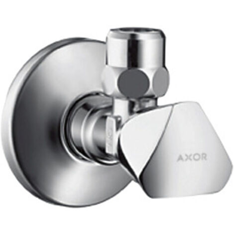 hansgrohe AXOR E-Design Eckventil, 51312000
