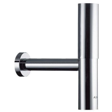 hansgrohe AXOR flowstar Designsiphon, 51303330