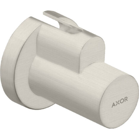 hansgrohe AXOR flowstar, mitigeur d'angle, 51306800