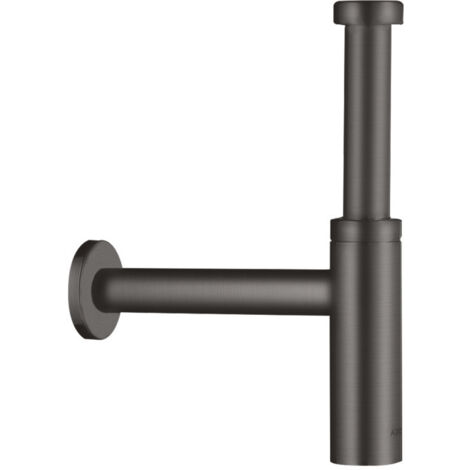 hansgrohe AXOR flowstar S Designsiphon, 51305340