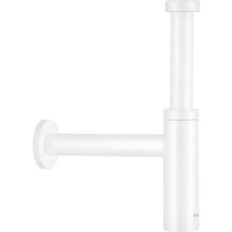 hansgrohe AXOR flowstar S Designsiphon, 51305700