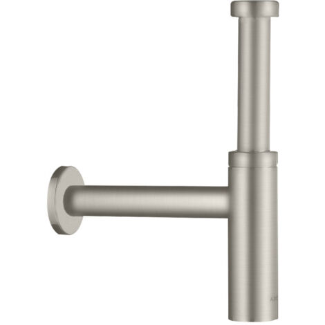 hansgrohe AXOR flowstar S Designsiphon, 51305800
