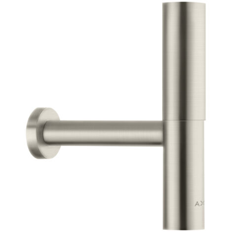 hansgrohe AXOR flowstar siphon design, 51303800