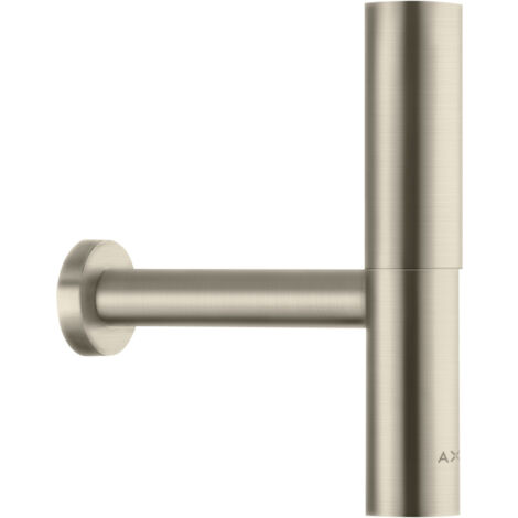 hansgrohe AXOR flowstar siphon design, 51303820, 51303820