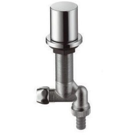 hansgrohe AXOR Küchen-Geräteabsperrventil, 10823820