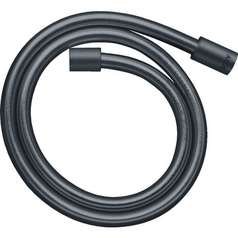 hansgrohe AXOR Metalleffekt Brausenschlauch 1,25m, 28282340