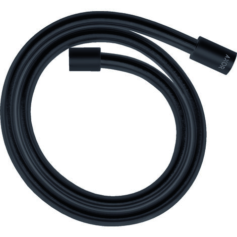 hansgrohe AXOR Metalleffekt Brausenschlauch 1,60m DN15, 28286670