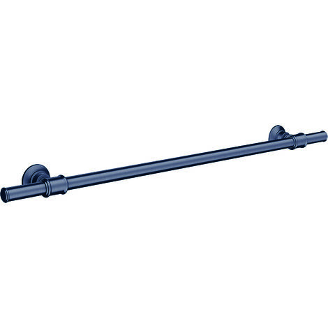 hansgrohe AXOR Montreux Badetuchhalter 600 mm, 42060340