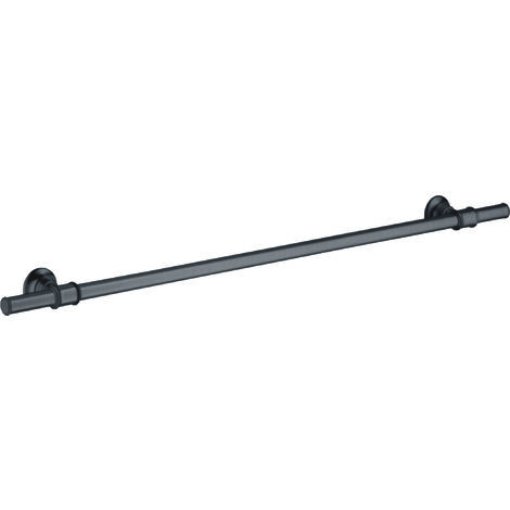 hansgrohe AXOR Montreux Badetuchhalter 800 mm, 42080340