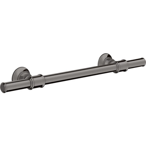 hansgrohe AXOR Montreux barre de maintien, 42030330