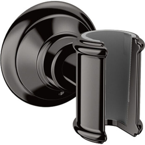 hansgrohe AXOR Montreux Brausehalter, 16325330