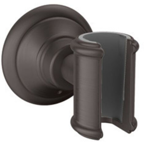 hansgrohe AXOR Montreux Brausehalter, 16325340