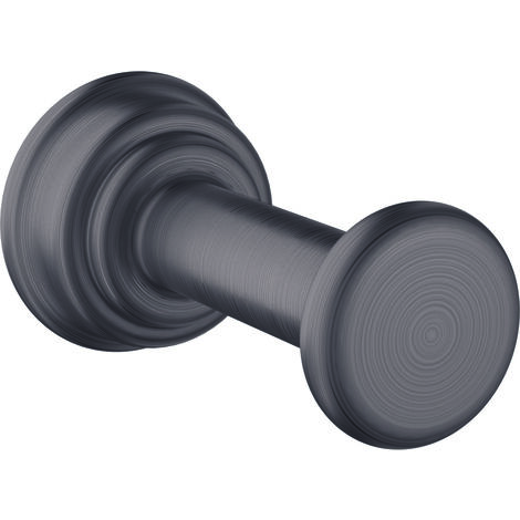 hansgrohe AXOR Montreux crochet simple, 42137340
