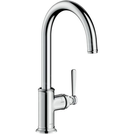 hansgrohe AXOR Montreux DN 15 Mitigeur monocommande de cuisine