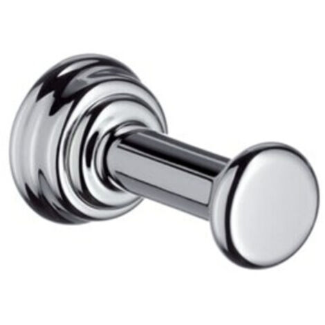 hansgrohe AXOR Montreux Einzelhaken, 42137830