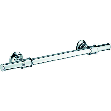 hansgrohe AXOR Montreux Haltestange, 42030000
