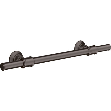 hansgrohe AXOR Montreux Haltestange, 42030340
