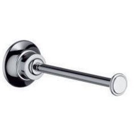 hansgrohe AXOR Montreux Papierrollenhalter, 42028000