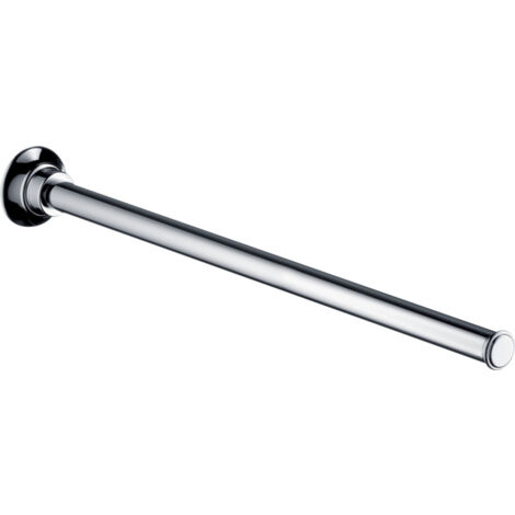 hansgrohe AXOR Montreux Porte-serviettes Montreux, 42020000