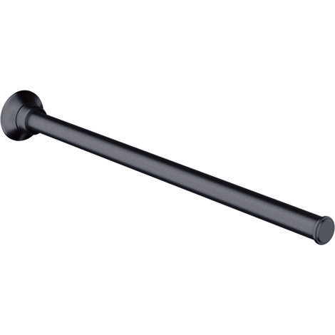 hansgrohe AXOR Montreux Porte-serviettes Montreux, 42020340,