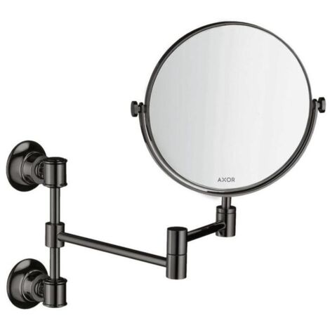 hansgrohe AXOR Montreux Rasierspiegel, 42090330
