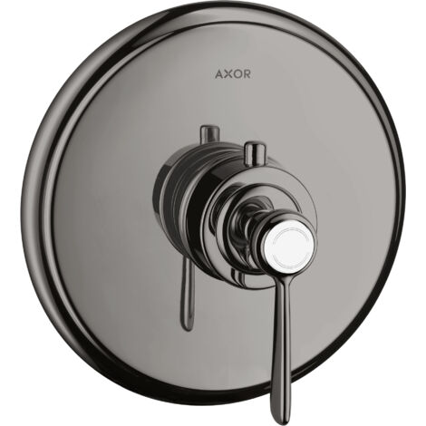 hansgrohe AXOR Montreux Thermostat 43 l/min Unterputz,