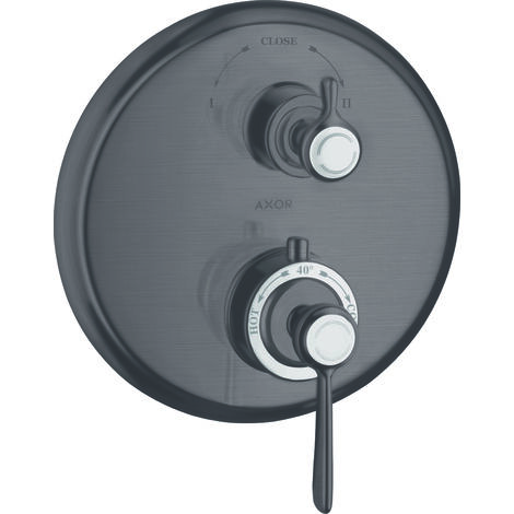hansgrohe AXOR Montreux thermostat hansgrohe AXOR Montreux