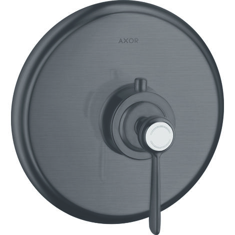 hansgrohe AXOR Montreux Thermostat Montreux 43 l/min encastré,