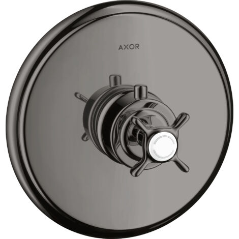 hansgrohe AXOR Montreux Thermostat Montreux Highflow 59 l/min