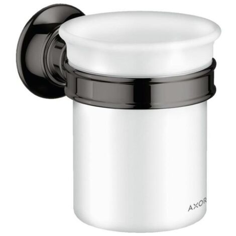 hansgrohe AXOR Montreux Zahnputzbecher, 42134330