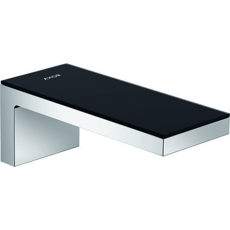 hansgrohe AXOR MyEdition bec de baignoire, 47410600, 47410600