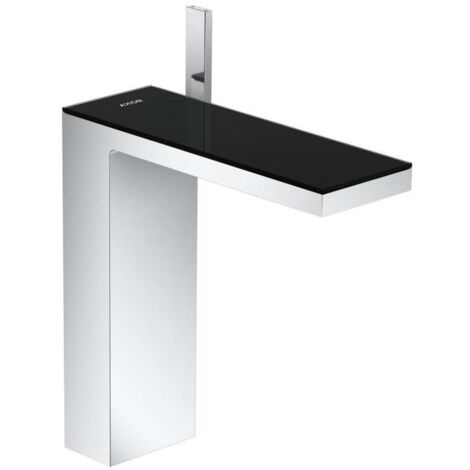 hansgrohe AXOR MyEdition Einhebel-Waschtischmischer 230 mit