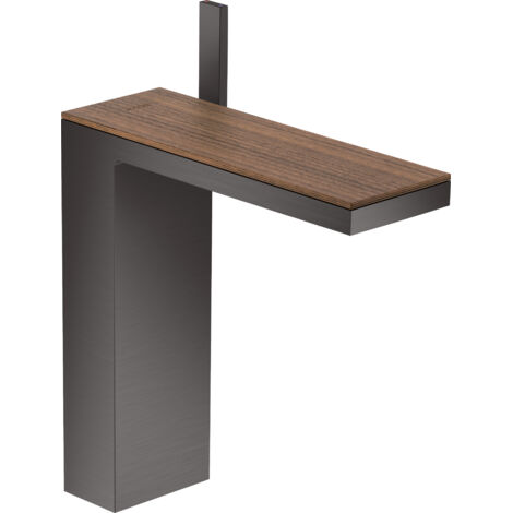 hansgrohe AXOR MyEdition Einhebel-Waschtischmischer 230 mit