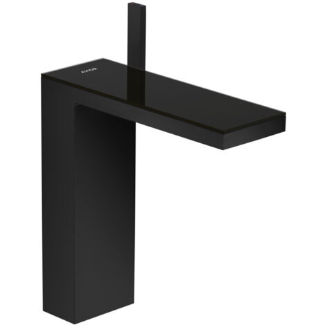 hansgrohe AXOR MyEdition Einhebel-Waschtischmischer 230 mit