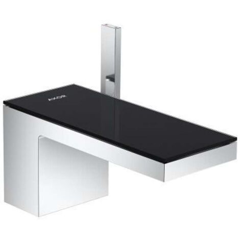 hansgrohe AXOR MyEdition Einhebel-Waschtischmischer 70 mit