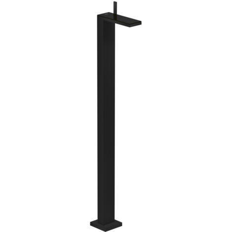 hansgrohe AXOR MyEdition Einhebel-Waschtischmischer bodenstehend